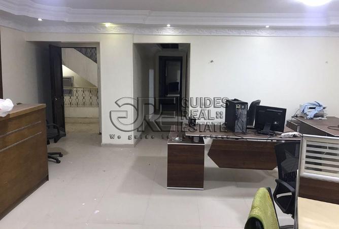 8132955 - Property Main Image