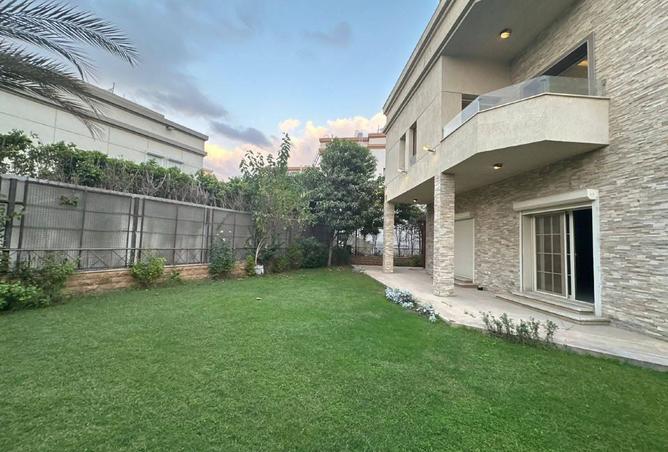 8330040 - Property Image 3