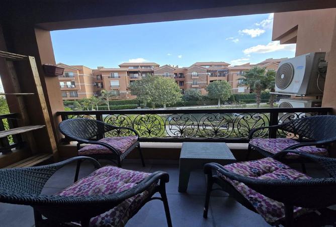 8502187 - Property Main Image