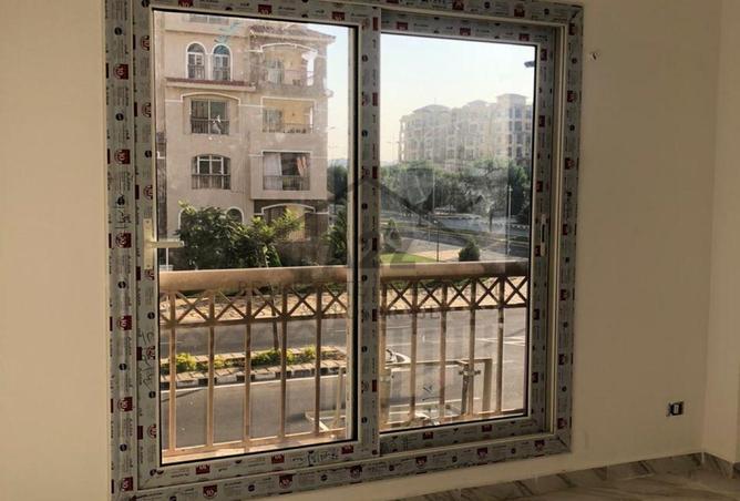 8407330 - صورة العقار 3