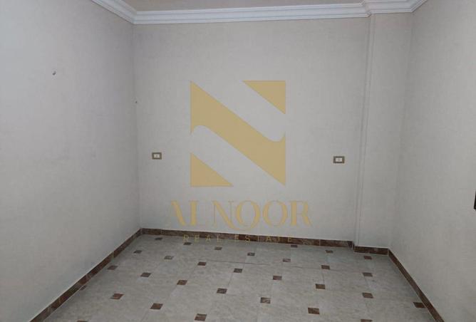8499248 - Property Image 2
