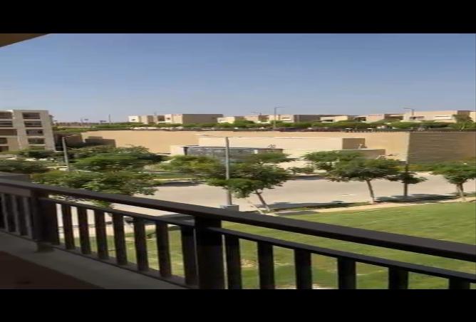 8300420 - Property Main Image