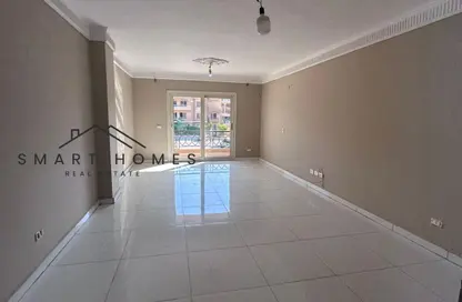 Apartment - 3 Bedrooms - 2 Bathrooms for sale in Al Khamayel city - Sheikh Zayed Compounds - Sheikh Zayed City - Giza