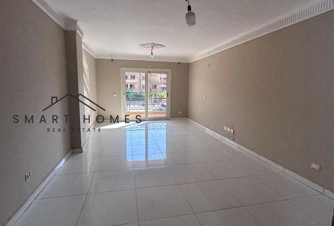 7787690 - Property Main Image