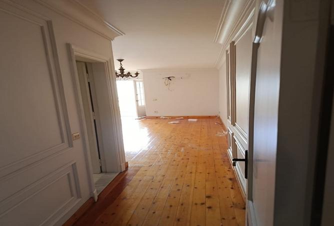 8429401 - صورة العقار 3