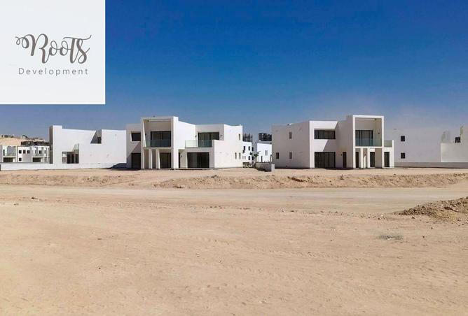 8274804 - صورة العقار 2