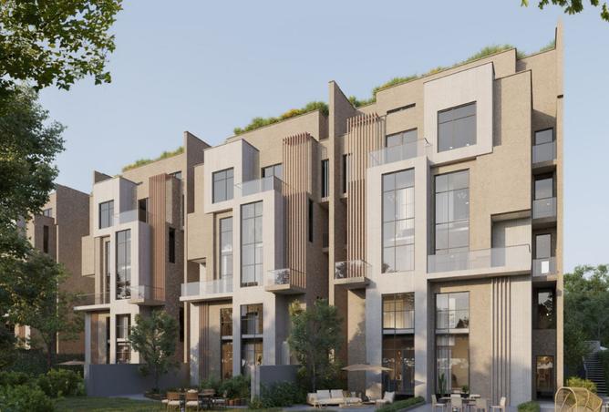 8247981 - صورة العقار 3