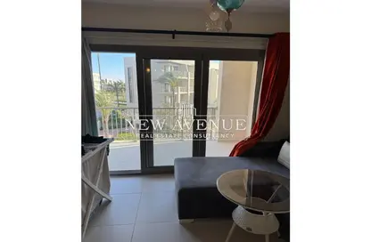 شاليه - غرفة نوم - 1 حمام للبيع في مراسي - سيدي عبد الرحمن - الساحل الشمالي