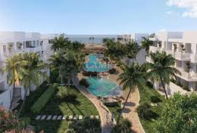 8435316 - صورة العقار 2