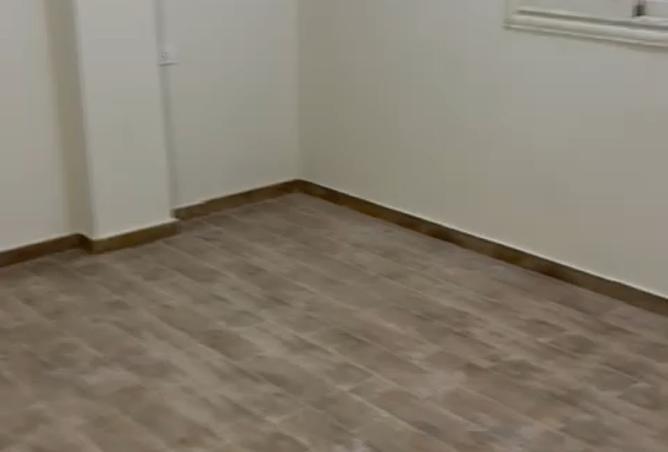 8137431 - الصورة الرئيسية للعقار