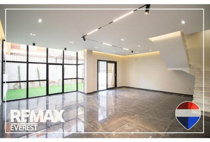 8540132 - Property Image 3