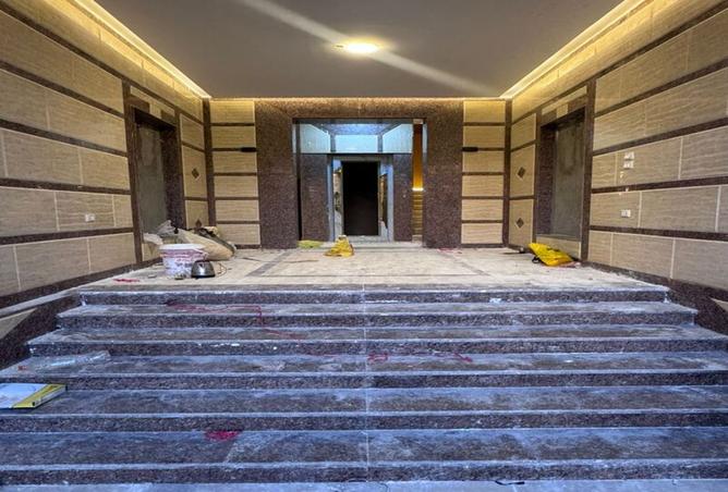 8299240 - صورة العقار 2