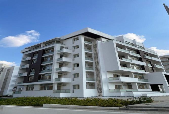 7922106 - Property Image 2