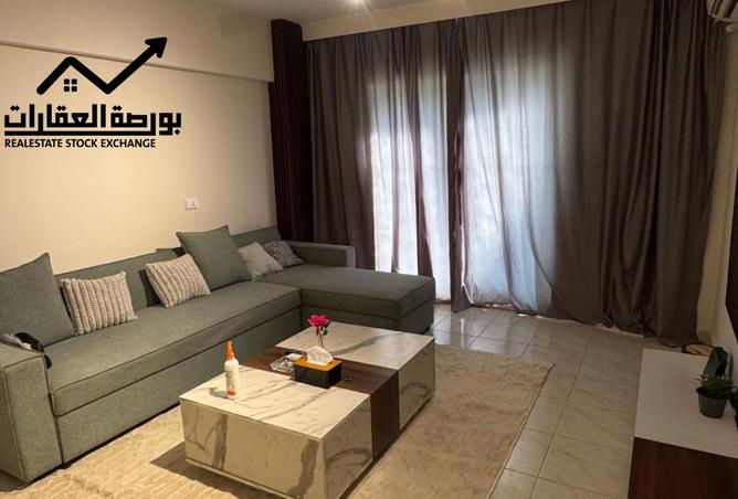 8491126 - Property Image 2