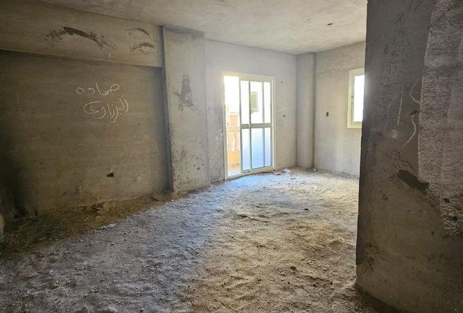 8215763 - Property Image 3