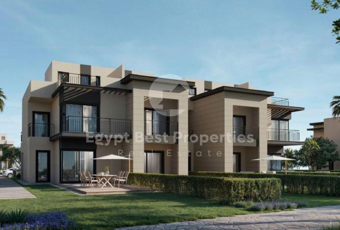 8058868 - Property Main Image