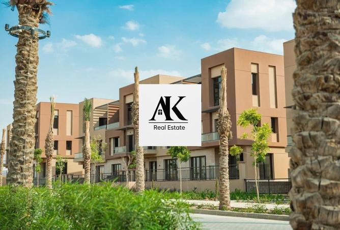 8090390 - صورة العقار 2