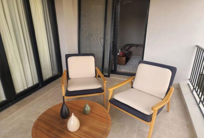 8290781 - Property Image 3