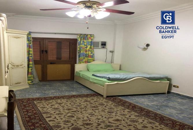 7281226 - صورة العقار 2