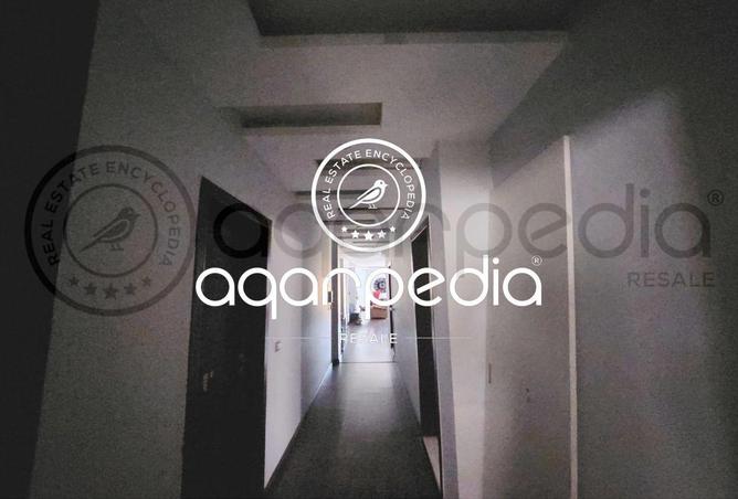 8206244 - صورة العقار 2