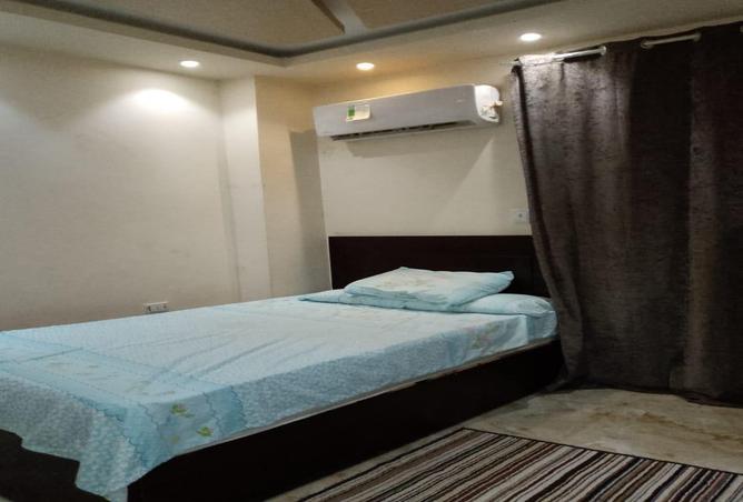 6473368 - الصورة الرئيسية للعقار