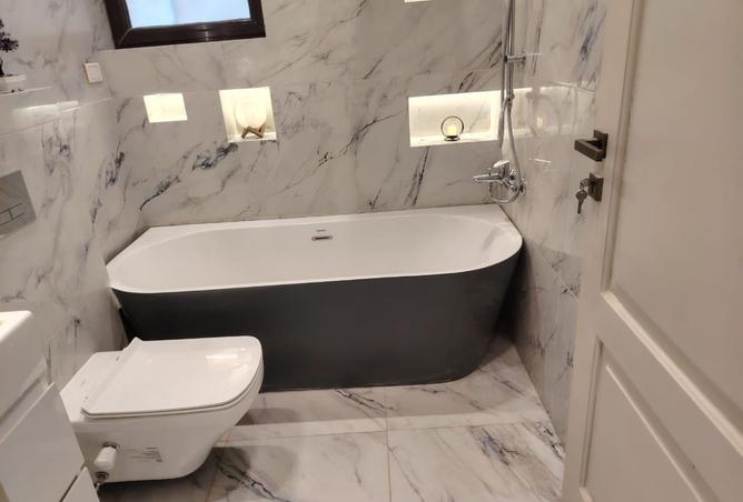 8171590 - Property Image 3