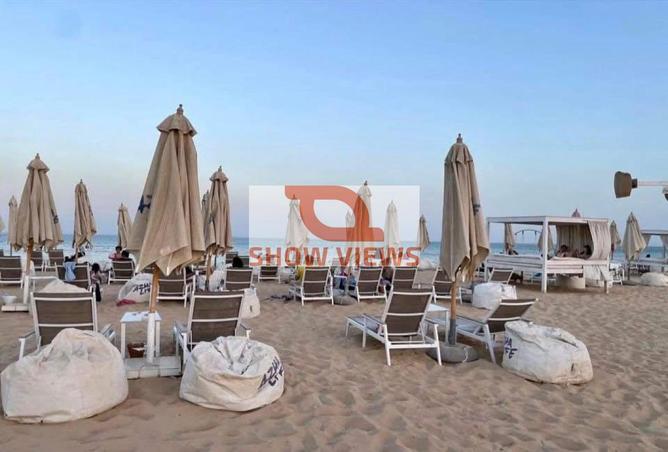 8391367 - Property Image 2