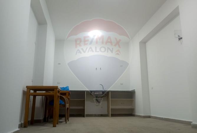 7862752 - Property Image 2