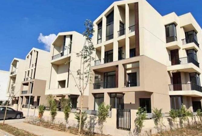 8554136 - Property Main Image