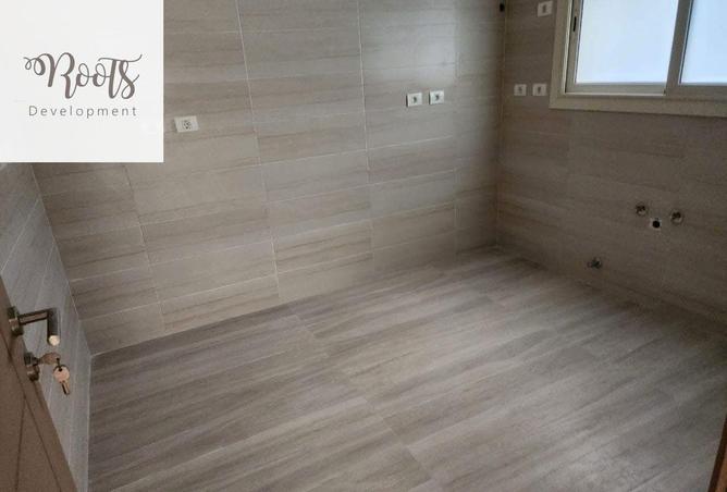 8168930 - صورة العقار 3