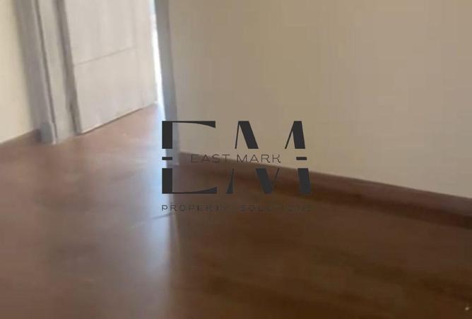 8222863 - صورة العقار 2