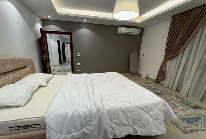 8413497 - Property Image 2