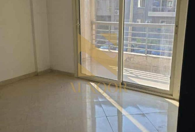 8184260 - Property Image 3