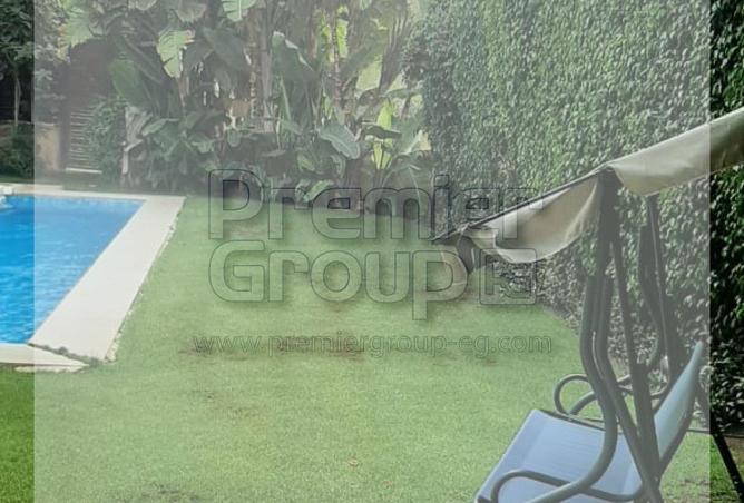 7888288 - Property Main Image