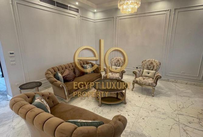 7919382 - Property Image 2