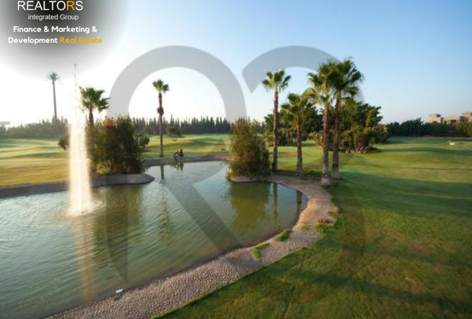 8219067 - الصورة الرئيسية للعقار