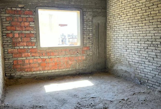 8303632 - صورة العقار 2