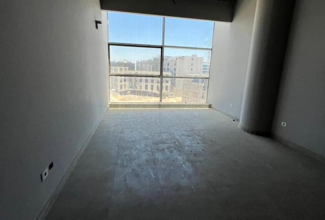 8558268 - الصورة الرئيسية للعقار