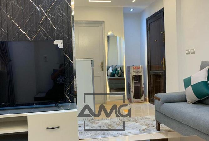 8336216 - صورة العقار 2