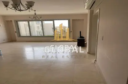 شقة - غرفة نوم - 1 حمام للايجار في فيلدج جيت - المستثمرين الجنوبية - مدينة القاهرة الجديدة - القاهرة
