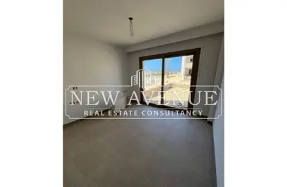 Chalet - 3 Bedrooms - 3 Bathrooms for sale in Hacienda West - Ras Al Hekma - North Coast Chalet - 3 Bedrooms - 3 Bathrooms for sale in Hacienda West - Ras Al Hekma - North Coast