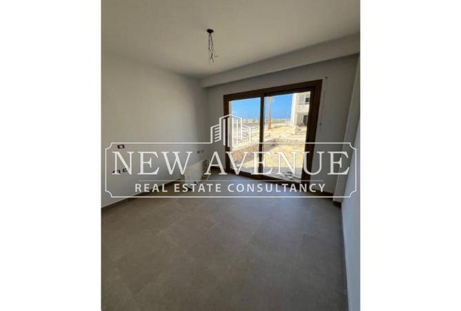 8406677 - Property Main Image