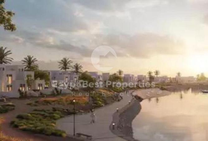 8069838 - صورة العقار 3
