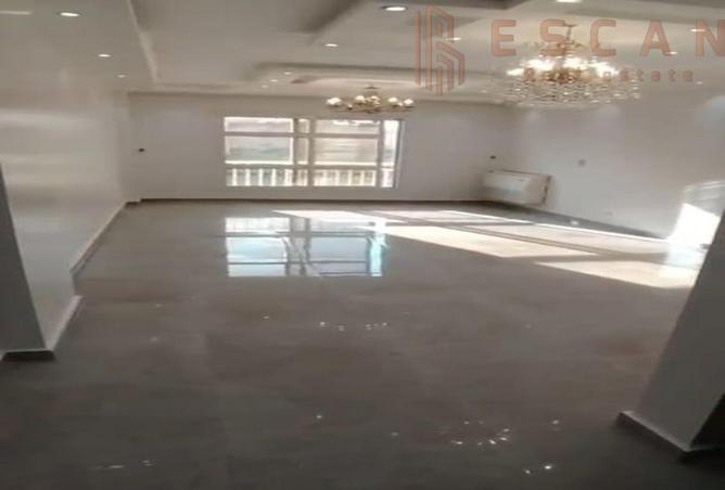 8434392 - Property Image 3