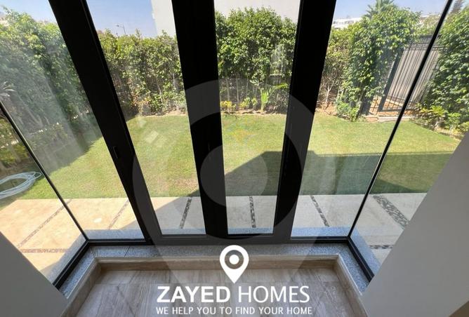 8265622 - صورة العقار 2