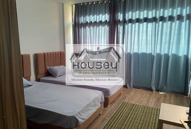 8519308 - صورة العقار 3