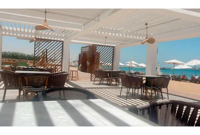 8260180 - Property Image 3