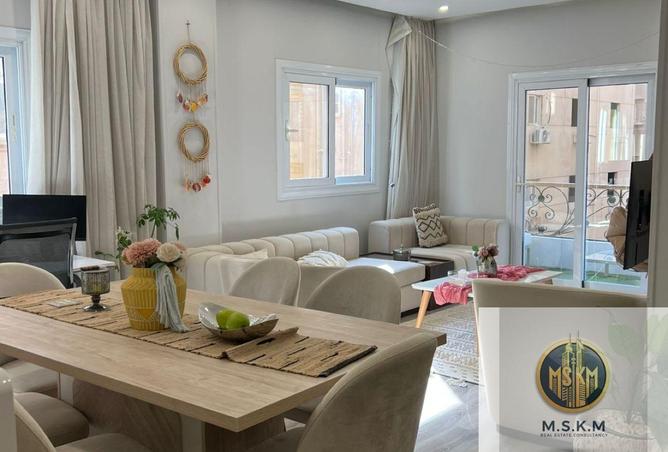 8500743 - Property Main Image