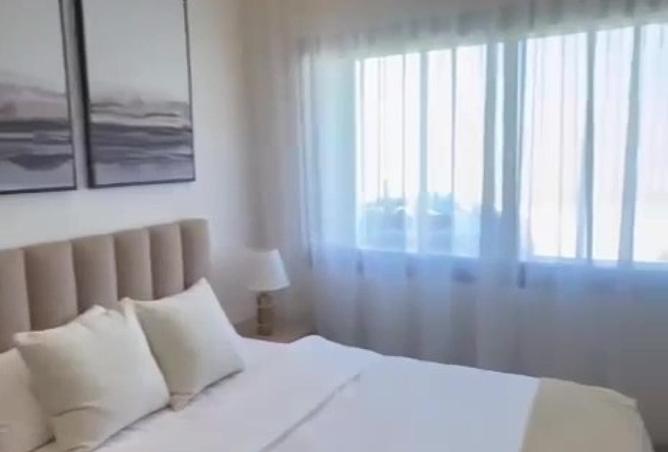 8262944 - Property Main Image