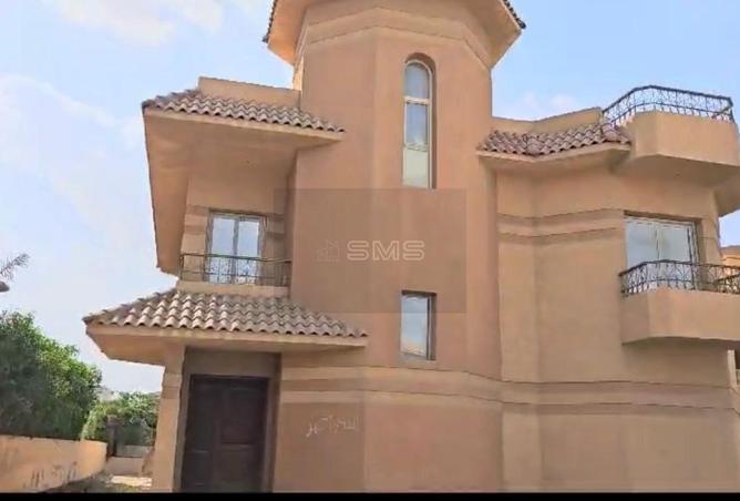7727704 - Property Main Image